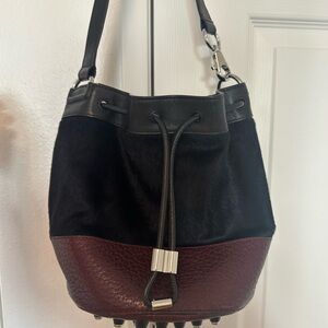 Alexander Wang bag